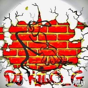 Meet your Posher, Cory